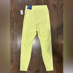 XS Old Navy leggings